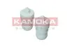 Пильовик амортизатора KAMOKA (2019079) зображення 4