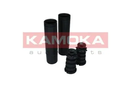 Пыльник амортизатора KAMOKA 2019089