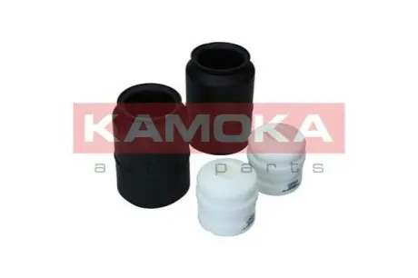 Пильовики та відбійники амортизаторів KAMOKA 2019102
