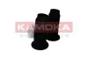 Пыльник+отбойник амортизатора к-т 2шт KAMOKA (2019103) изображение 3