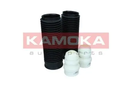 Пильовики та відбійники амортизаторів KAMOKA 2019132 Купити в Україні