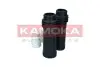 Фото Відбійник амортизатора (заднього) Hyundai Tucson/i30/i40/Kia Sportage/Optima 09-15 KAMOKA (2019138) зображення 3