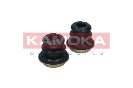 Автозапчасть KAMOKA 2019146 Купить в Украине