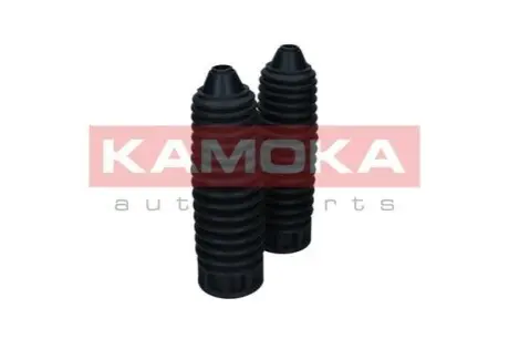Пильовики та відбійники амортизаторів KAMOKA 2019148