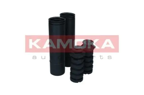 Пильовики та відбійники амортизаторів KAMOKA 2019149