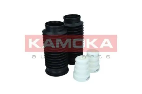 Автозапчасть KAMOKA 2019153 Купить в Украине
