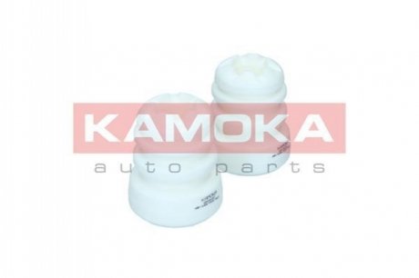 Автозапчасть KAMOKA 2019187