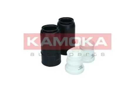 Автозапчасть KAMOKA 2019188 Купить в Украине