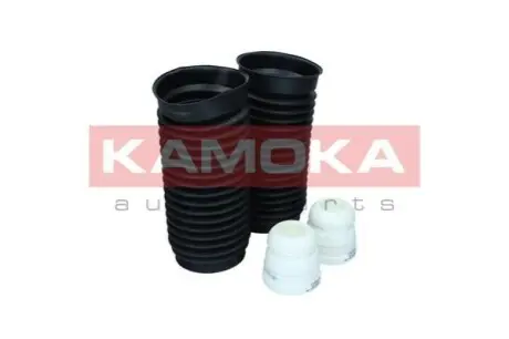 Автозапчасть KAMOKA 2019189 Купить в Украине
