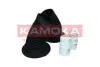 Фото Автозапчасть KAMOKA (2019192) изображение 1