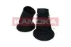 Фото Автозапчасть KAMOKA (2019192) изображение 4