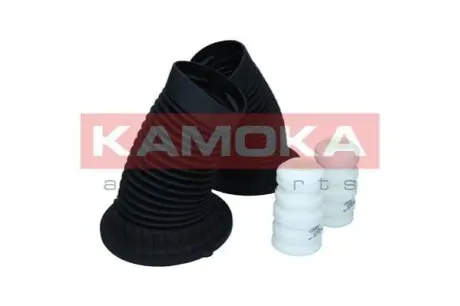Автозапчасть KAMOKA 2019192 Купить в Украине