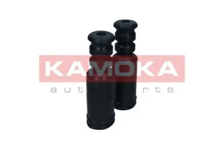 Пильовики та відбійники амортизаторів KAMOKA 2019197 Купити в Україні