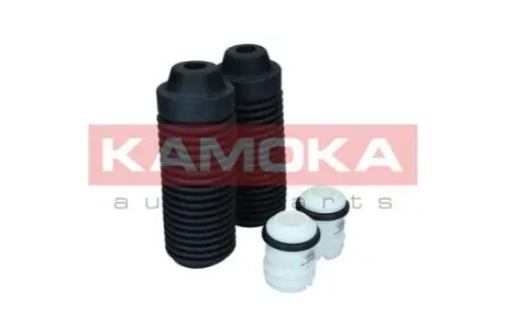 Автозапчасть KAMOKA 2019218