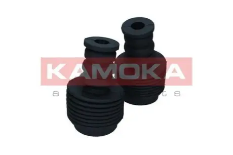 Пильовики та відбійники амортизаторів KAMOKA 2019236 Купити в Україні