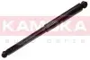Фото Амортизатор (задній) Mitsubishi L200 2.5 DI-D 05-15 (B4) KAMOKA (20300011) зображення 1