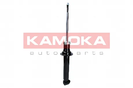 Амортизатор задний BMW E60 KAMOKA 20300014