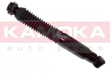 Амортизатор (задній) Fiat Scudo/ Citroen Jumpy 07 KAMOKA 20300035
