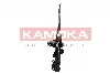 Амортизатор газовий KAMOKA (20300060) зображення 2