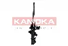 Амортизатор газовий KAMOKA (20300060) зображення 3