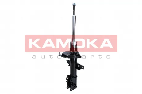 Амортизатор газовый KAMOKA 20300060