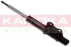 Амортизатор заменен на 2000110 KAMOKA (20331254) изображение 1