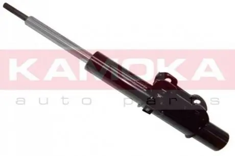 Амортизатор замiнено на 2000110 KAMOKA 20331254