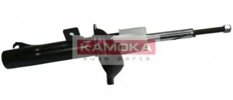 Амортизатор KAMOKA 20333056