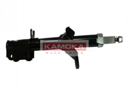 Амортизатор KAMOKA 20333170