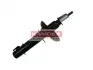 Фото Амортизатор (передній) VW Golf IV 98-06 (тиск газу) (B4) KAMOKA (20333619) зображення 1