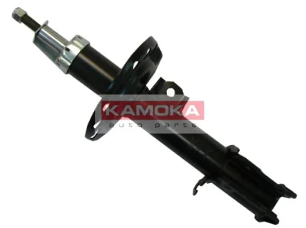 Амортизатор KAMOKA 20333753 Купити в Україні