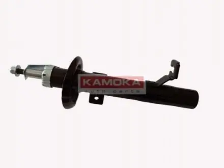 Амортизатор замiнено на 2000259 KAMOKA 20333837 Купити в Україні