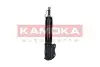 Фото Амортизатор SUZUKI Амортизатор KAMOKA (20334038) зображення 1