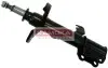 Фото Амортизатор (передній) Toyota Corolla Verso 01-09 (R) (B4) KAMOKA (20334463) зображення 1