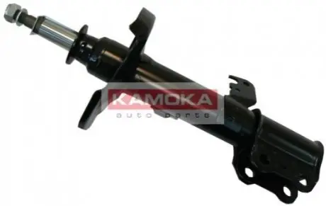 Амортизатор (передній) Toyota Corolla Verso 01-09 (R) (B4) KAMOKA 20334463 Купити в Україні