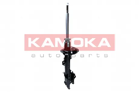 Амортизатор KAMOKA 20334655