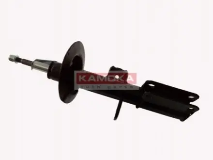 Амортизатори KAMOKA 20335002