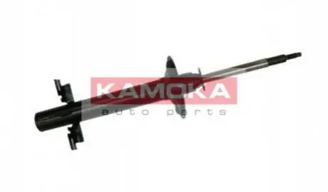 Амортизатор передній FIAT DUCATO 2006- Heavy 17-18 Q (шток d=28mm) KAMOKA 20335005 Купити в Україні