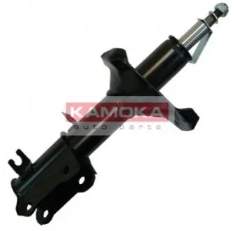 Амортизатор KAMOKA 20335032