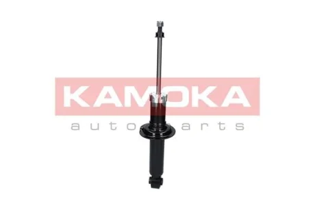 Амортизатор KAMOKA 20341013