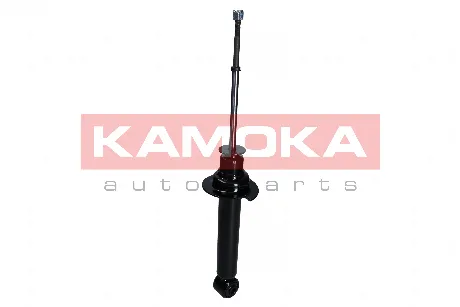 Амортизатор KAMOKA 20341014