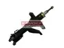 Фото Амортизатор (передній) Honda CR-V II 01-07 (L) (B4) KAMOKA (20341076) зображення 1