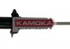 Амортизатор заменен на 2000685       KAMOKA 20341142