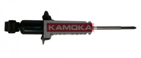 Амортизатор замінено на 2000685 KAMOKA 20341142