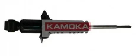 Амортизатор замiнено на 2000685 KAMOKA 20341142 Купити в Україні