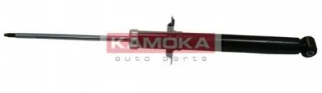 Амортизатор KAMOKA 20341243