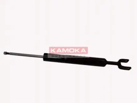 Амортизатор (передній) Audi A6 04-11 (B4) KAMOKA 20341274 Купити в Україні