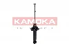 Амортизатор KAMOKA (20341285) изображение 2