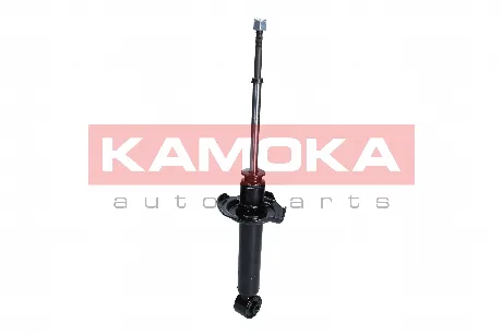 Амортизатор KAMOKA 20341285