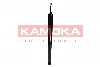 Амортизатор KAMOKA (20343015) изображение 1